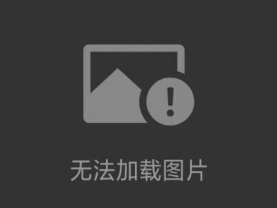 日本IHARA透射率計(jì)彩色反射密度計(jì)